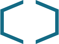 Tefware Logo